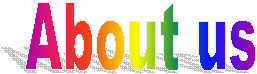 About us