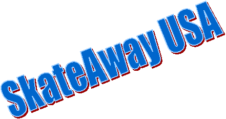 SkateAway USA