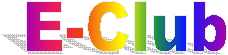 E-Club