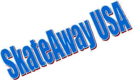 SkateAway USA