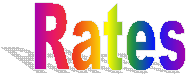 Rates