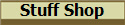 Stuff Shop