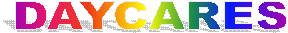 DAYCARES