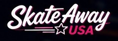 Skate Away USA