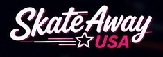 Skate Away USA