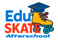 EduSKATE