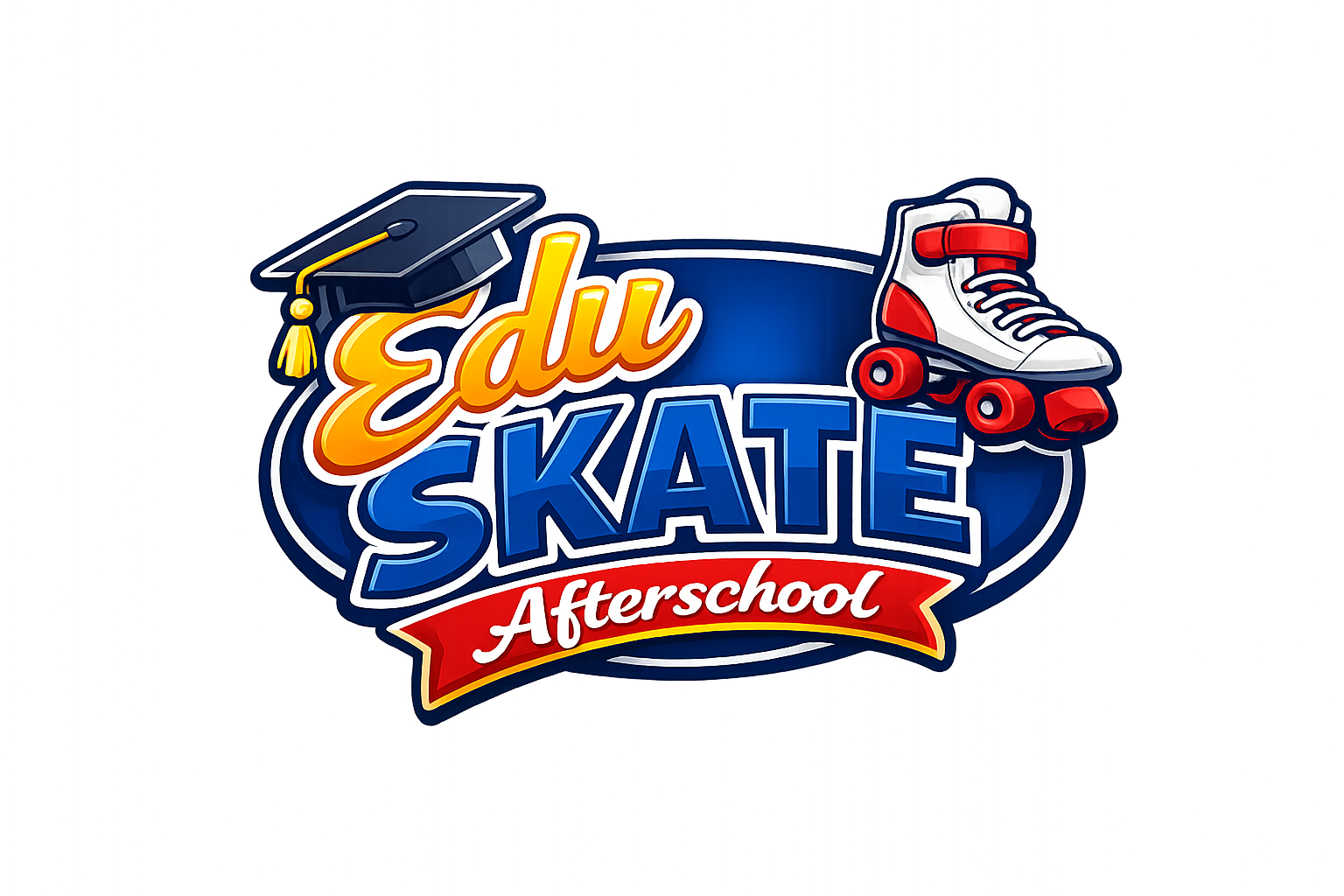 EduSKATE Afterschool Program